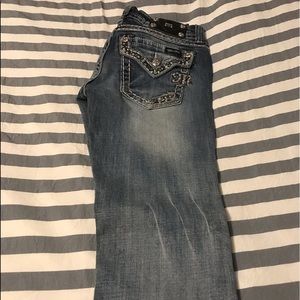 Miss Me Women’s Jeans